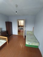 2 комнаты в 16-комнатной квартире (378м2) на продажу по адресу Выборг г., Данилова ул., 1— фото 3 из 8