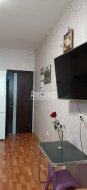 3-комнатная квартира (96м2) на продажу по адресу Ленинский просп., 51— фото 36 из 49