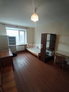 2 комнаты в 16-комнатной квартире (378м2) на продажу по адресу Выборг г., Данилова ул., 1— фото 5 из 8