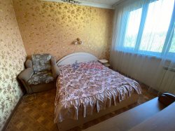 3-комнатная квартира (65м2) на продажу по адресу Светогорск г., Лесная ул., 5— фото 8 из 30