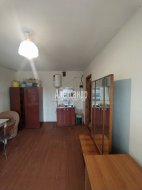 2 комнаты в 16-комнатной квартире (378м2) на продажу по адресу Выборг г., Данилова ул., 1— фото 6 из 8