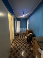2-комнатная квартира (57м2) на продажу по адресу Богатырский просп., 30— фото 7 из 17