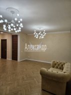1-комнатная квартира (49м2) на продажу по адресу Опочинина ул., 17— фото 16 из 37