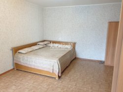 1-комнатная квартира (41м2) на продажу по адресу Клочков пер., 4— фото 7 из 27