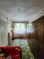 3-комнатная квартира (57м2) на продажу по адресу Кириши г., Романтиков ул., 13— фото 7 из 11