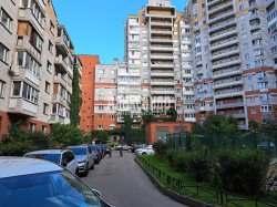 3-комнатная квартира (98м2) на продажу по адресу Луначарского пр., 52— фото 8 из 47