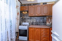 2-комнатная квартира (45м2) на продажу по адресу Новоизмайловский просп., 32— фото 7 из 16