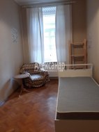 3-комнатная квартира (109м2) на продажу по адресу Дегтярный пер., 6— фото 22 из 64