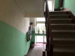 2-комнатная квартира (44м2) на продажу по адресу Красное Село г., Спирина ул., 16— фото 5 из 21