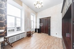 4-комнатная квартира (102м2) на продажу по адресу Садовая ул., 51— фото 11 из 36