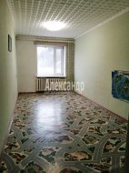 2-комнатная квартира (46м2) на продажу по адресу Лахденпохья г., Ленина ул., 5а— фото 16 из 42