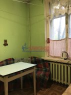 2-комнатная квартира (54м2) на продажу по адресу Новочеркасский просп., 47— фото 6 из 25