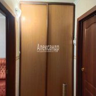 2-комнатная квартира (43м2) на продажу по адресу Ломоносов г., Скуридина ул., 6— фото 11 из 15