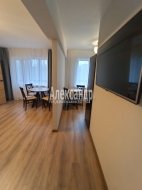 3-комнатная квартира (60м2) на продажу по адресу Карпинского ул., 21— фото 4 из 20