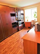 2-комнатная квартира (52м2) на продажу по адресу Запорожское пос., Советская ул., 28— фото 6 из 40