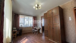 1-комнатная квартира (30м2) на продажу по адресу Выборг г., Им А.К.Харитонова ул., 44— фото 3 из 12