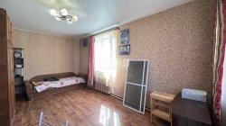1-комнатная квартира (30м2) на продажу по адресу Выборг г., Им А.К.Харитонова ул., 44— фото 4 из 12