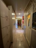 3-комнатная квартира (65м2) на продажу по адресу Светогорск г., Лесная ул., 5— фото 26 из 30