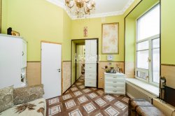 4-комнатная квартира (102м2) на продажу по адресу Садовая ул., 51— фото 20 из 36