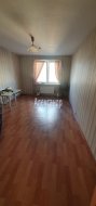 1-комнатная квартира (41м2) на продажу по адресу Союзный пр., 8— фото 10 из 19