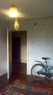 2-комнатная квартира (51м2) на продажу по адресу Кириши г., Волховская наб., 2— фото 4 из 13