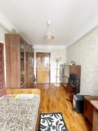 3-комнатная квартира (59м2) на продажу по адресу Сертолово г., Молодцова ул., 11— фото 10 из 13