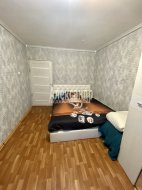 2-комнатная квартира (53м2) на продажу по адресу Красное Село г., Спирина ул., 5— фото 4 из 11