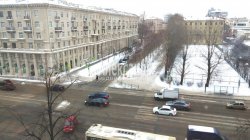 4-комнатная квартира (108м2) на продажу по адресу Севастьянова ул., 5— фото 20 из 32