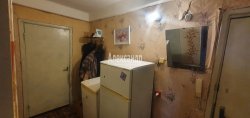 2-комнатная квартира (48м2) на продажу по адресу Тосно г., М.Горького ул., 14— фото 14 из 21