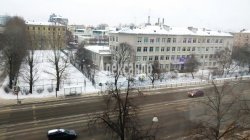 4-комнатная квартира (108м2) на продажу по адресу Севастьянова ул., 5— фото 23 из 32