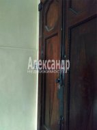 2-комнатная квартира (66м2) на продажу по адресу Петропавловская ул., 6— фото 5 из 13