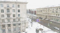 4-комнатная квартира (108м2) на продажу по адресу Севастьянова ул., 5— фото 27 из 32