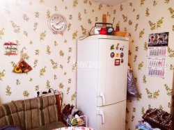 2-комнатная квартира (50м2) на продажу по адресу Искровский просп., 4— фото 8 из 19