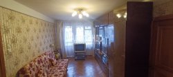 2-комнатная квартира (44м2) на продажу по адресу Краснопутиловская ул., 74— фото 4 из 14