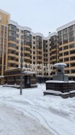 1-комнатная квартира (36м2) на продажу по адресу Ломоносов г., Михайловская ул., 51— фото 2 из 7