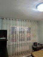 2-комнатная квартира (63м2) на продажу по адресу Еремеева ул., 1— фото 10 из 16