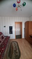 2-комнатная квартира (51м2) на продажу по адресу Яхтенная ул., 12— фото 17 из 32