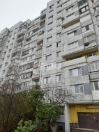 2-комнатная квартира (50м2) на продажу по адресу Пулковское шос., 5— фото 23 из 30