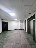 3-комнатная квартира (79м2) на продажу по адресу Мурино г., Воронцовский бул., 4— фото 36 из 43