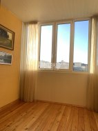 3-комнатная квартира (89м2) на продажу по адресу Новочеркасский просп., 33— фото 10 из 19