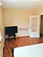 2-комнатная квартира (52м2) на продажу по адресу Запорожское пос., Советская ул., 28— фото 9 из 40