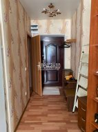 1-комнатная квартира (26м2) на продажу по адресу Приозерск г., Чапаева ул., 18— фото 3 из 12