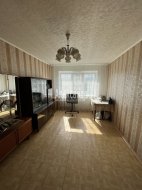 2-комнатная квартира (47м2) на продажу по адресу Светогорск г., Пограничная ул., 5— фото 4 из 22