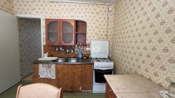 3-комнатная квартира (62м2) на продажу по адресу Светогорск г., Красноармейская ул., 24— фото 2 из 25