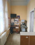 2 комнаты в 6-комнатной квартире (191м2) на продажу по адресу Выборг г., Суворова просп., 25— фото 8 из 11