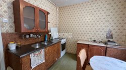 3-комнатная квартира (62м2) на продажу по адресу Светогорск г., Красноармейская ул., 24— фото 3 из 25