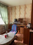 1-комнатная квартира (26м2) на продажу по адресу Приозерск г., Чапаева ул., 18— фото 7 из 12