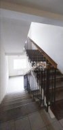 1-комнатная квартира (30м2) на продажу по адресу Щеглово дер., 84— фото 6 из 7