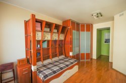 3-комнатная квартира (131м2) на продажу по адресу Ленина ул., 22— фото 7 из 44