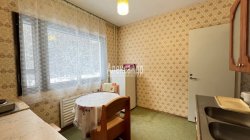 3-комнатная квартира (62м2) на продажу по адресу Светогорск г., Красноармейская ул., 24— фото 7 из 25